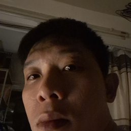 Kelvin, 37, 