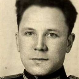 ������, ���������, 50 ���