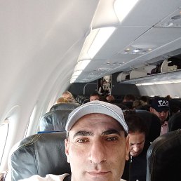 , 43, 