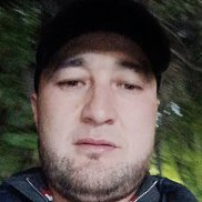 KASIM, 34 , 