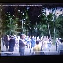 ���� ��������, ������-������, 76 ��� - ��������� 12 ������� 2026 � ������ ���� ����������