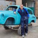 ���� ������, ���������, 53 ���� - ��������� 26 ���� 2026 � ������ ���� ����������