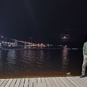 ���� �������, ������������, 38 ��� - ��������� 19 ������� 2025 � ������ ���� ����������