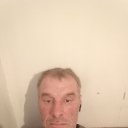 ���� ������, �����������, 45 ��� - ��������� 12 ������ 2025 � ������ ���� ����������