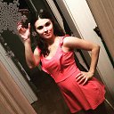 ���� ����, ���������, 36 ��� - ��������� 13 ������� 2025