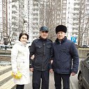 ���� �����, �����, 64 ���� - ��������� 21 ������� 2026