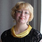 Светлана, , Новочебоксарск Светлана, , Новочебоксарск