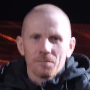 , 44 , 