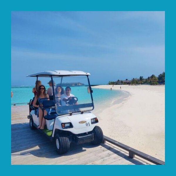 �occ���e c�o�a c������ �ce ���e��� �a a������.�occ�� c�a�a ���epo� �o ��p�o�o�� �a a������ � ���ape ... - 3