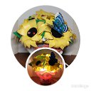 ���� �������, ����������� - ��������� 30 ������� 2025 � ������ ���� �����