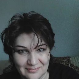 , 55, 