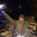 ���� �������, �����, 28 ��� - ��������� 13 ������� 2026