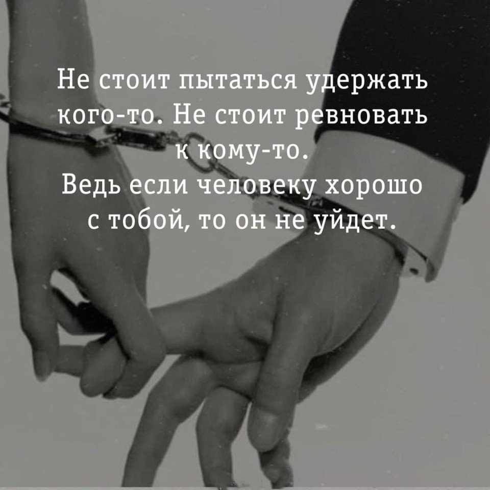    - 17  2025  13:37