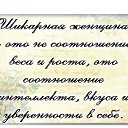 ���� ����, ������������ - ��������� 28 ������� 2025 � ������ ������ ��������