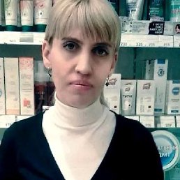 , 47, 