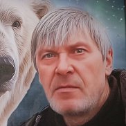 Евгений, 51 год, Москва Евгений, 51 год, Москва