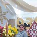 ���� ������, ������, 56 ��� - ��������� 9 ������� 2025