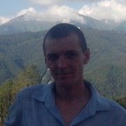 , 39 , 