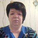 ���� ������, ������, 55 ��� - ��������� 4 ������ 2025