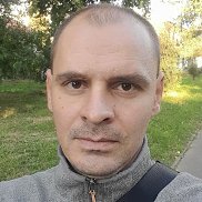 �����, 39 ���, ������