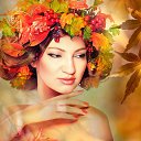 ���� Ju, ����, 53 ���� - ��������� 2 ������� 2024