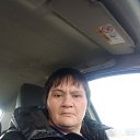���� ���� ��������, ������������, 40 ��� - ��������� 20 ���� 2025 � ������ ���� ����������