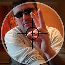 ���� ������, ����� ���, 59 ��� - ��������� 25 ������� 2024 � ������ ���� ����������