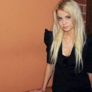 , 21 , -