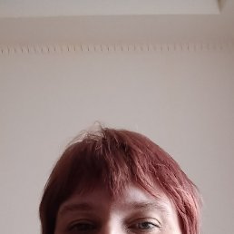 �������, 39 ���, ��������