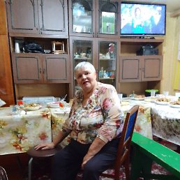 ��������, ������, 63 ����