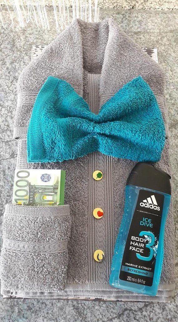 �����y����� - 4