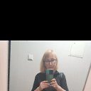 ���� ������, ����������, 50 ��� - ��������� 29 ��� 2026