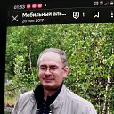 ���� ��������, ������, 60 ��� - ��������� 2 ������ 2026 � ������ ���� ����������