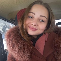 ������, 17 ���, ������