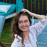 , 29 , 