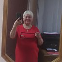 ���� �����, ������, 62 ���� - ��������� 13 ��� 2024 � ������ ���� ����������