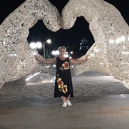 , 57, 