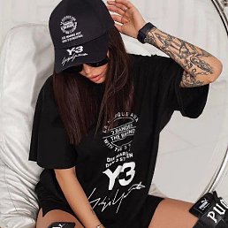 ���� Ani, ������, 32 ���� - ��������� 20 ������� 2023