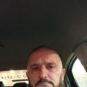 ���� ���, ������, 55 ��� - ��������� 4 ������� 2024 � ������ ���� ����������