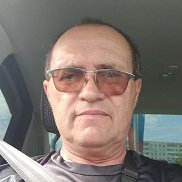 Василий, 41 год, Набережные Челны Василий, 41 год, Набережные Челны
