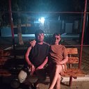 ���� ������, ���������, 41 ��� - ��������� 13 ���� 2025