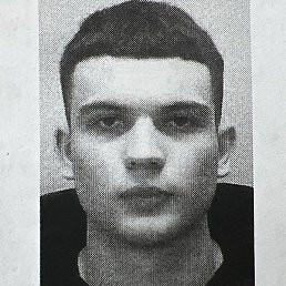 ����, ������-��-����, 19 ���