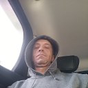 ���� ������, �����������, 43 ���� - ��������� 29 ������ 2026 � ������ ���� ����������