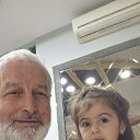 ���� �����, ����, 60 ��� - ��������� 17 ��� 2026 � ������ ���� ����������