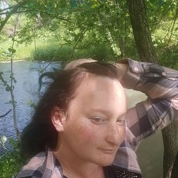 26, 18, 