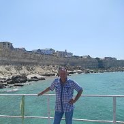 ������, 57 ���, �����