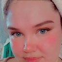 ���� ��������, ������, 30 ��� - ��������� 19 �������� 2025 � ������ ���� ����������