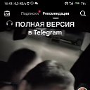 ���� ��� ���������, �����, 20 ��� - ��������� 1 ������� 2024