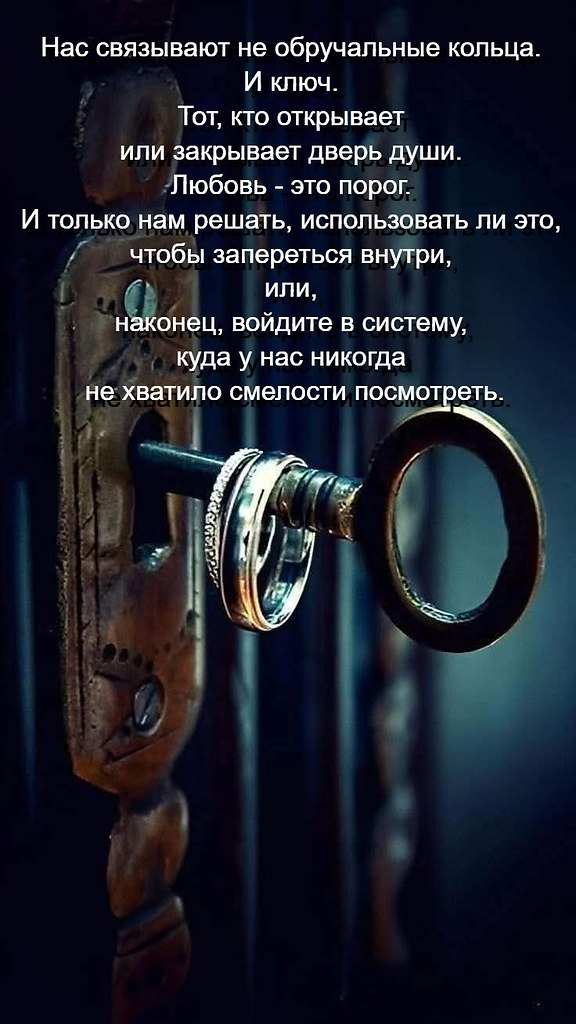   - 7  2025  16:22