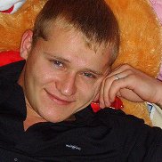 ������, 35 ���, ���������